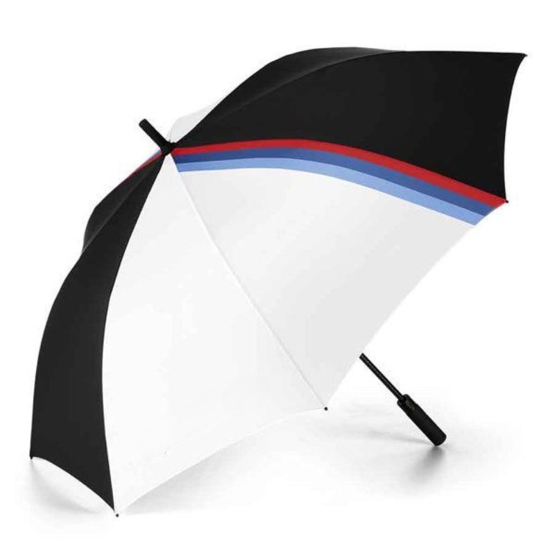 Golf Umbrella Large - For BMW Motorsport High-end Super Large