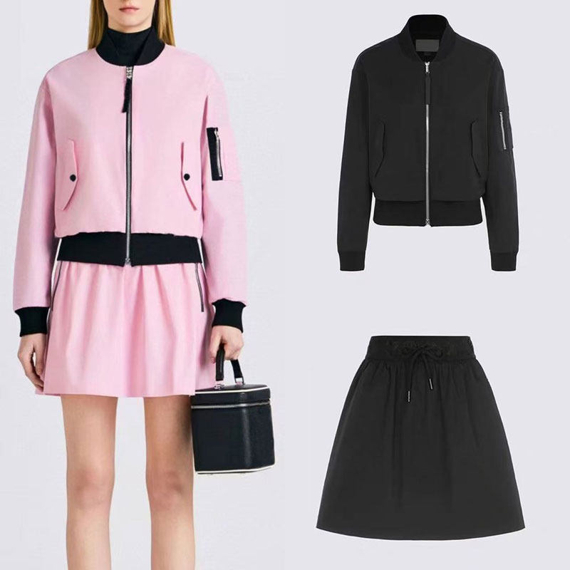 Golf Equipment Korea - New Korean Original Women's Golf Jacket