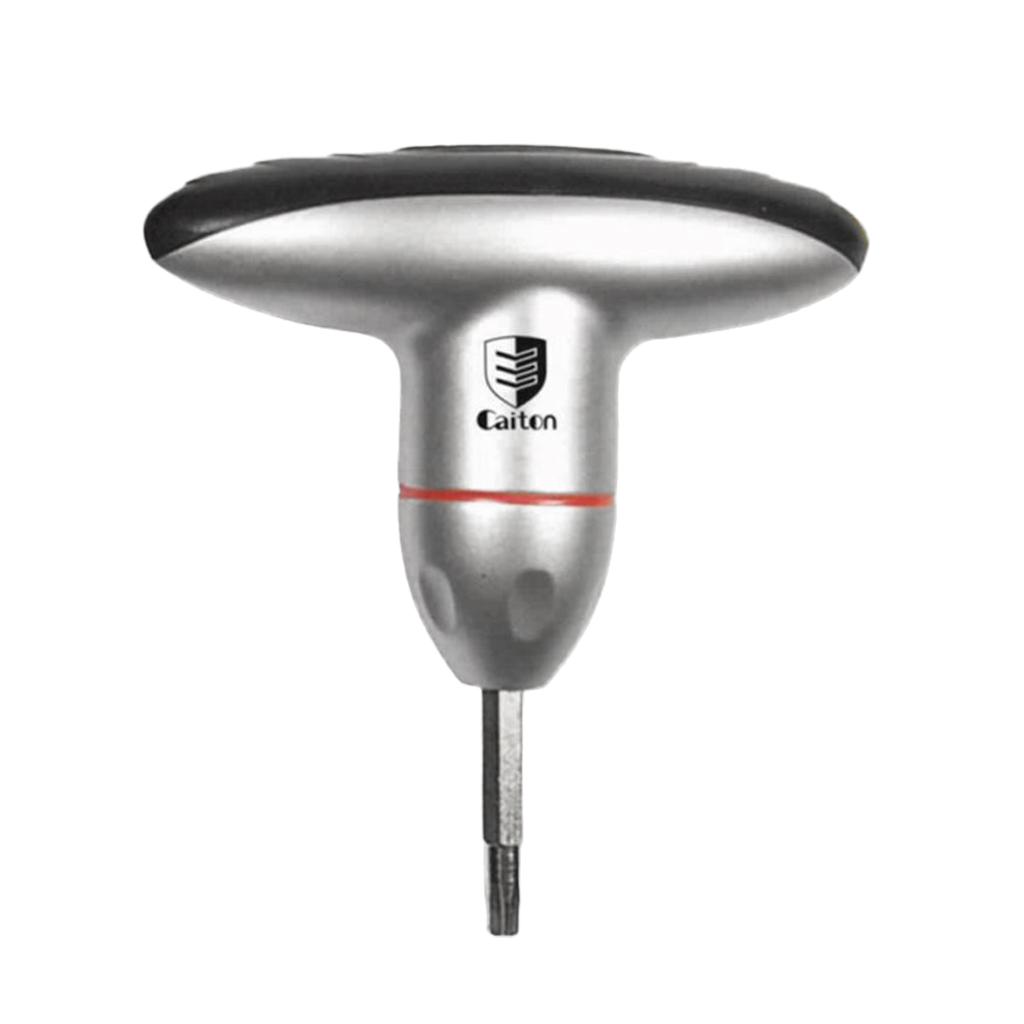 Golf Equipment Wholesale - Golf Accessory Adjustable Torque Wrench Golf