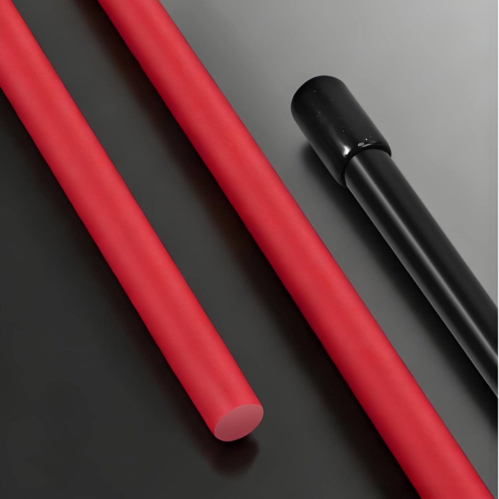 Training Aid Swing - Golf Swing Training Aid with Base