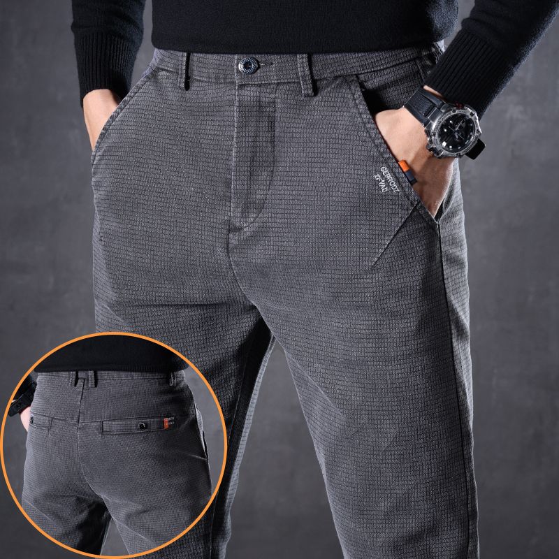 Golf Equipment Wholesale - High Quality Harajuku Fashion 2023 Luxury