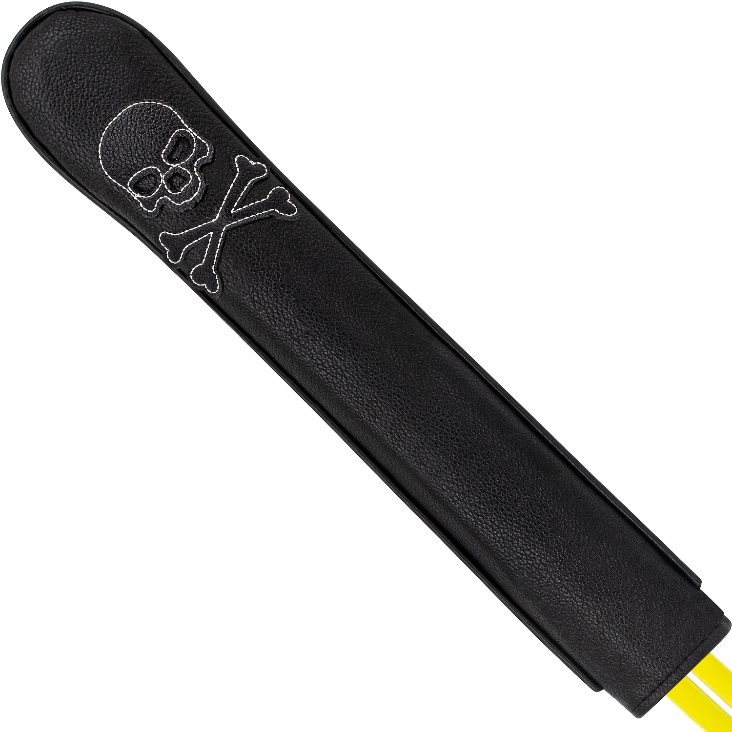 Golf Equipment Suppliers - 1pc Skull Head Directional Golf Club