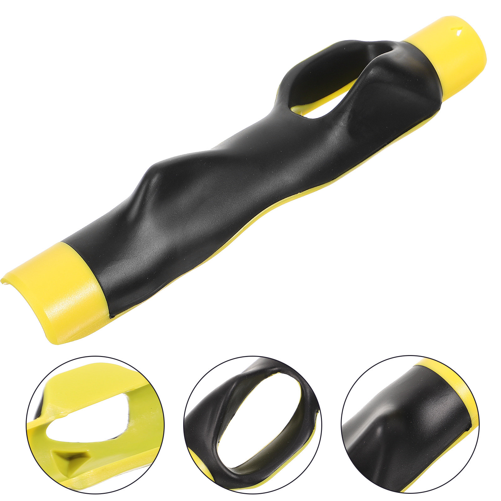 Training Aid Swing - Golf Swing Training Aid Sturdy Compact