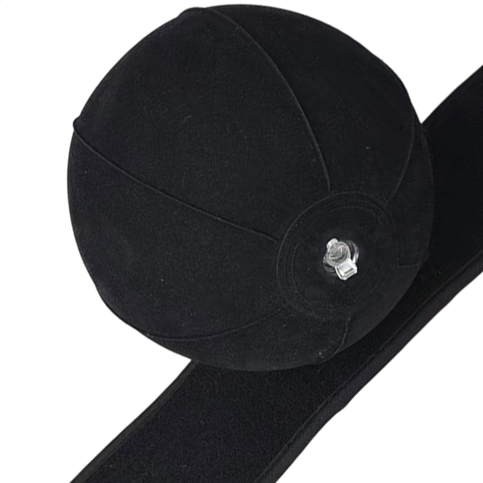 Training Aid Swing - Golf Swing Training Aid Adjustable Putting
