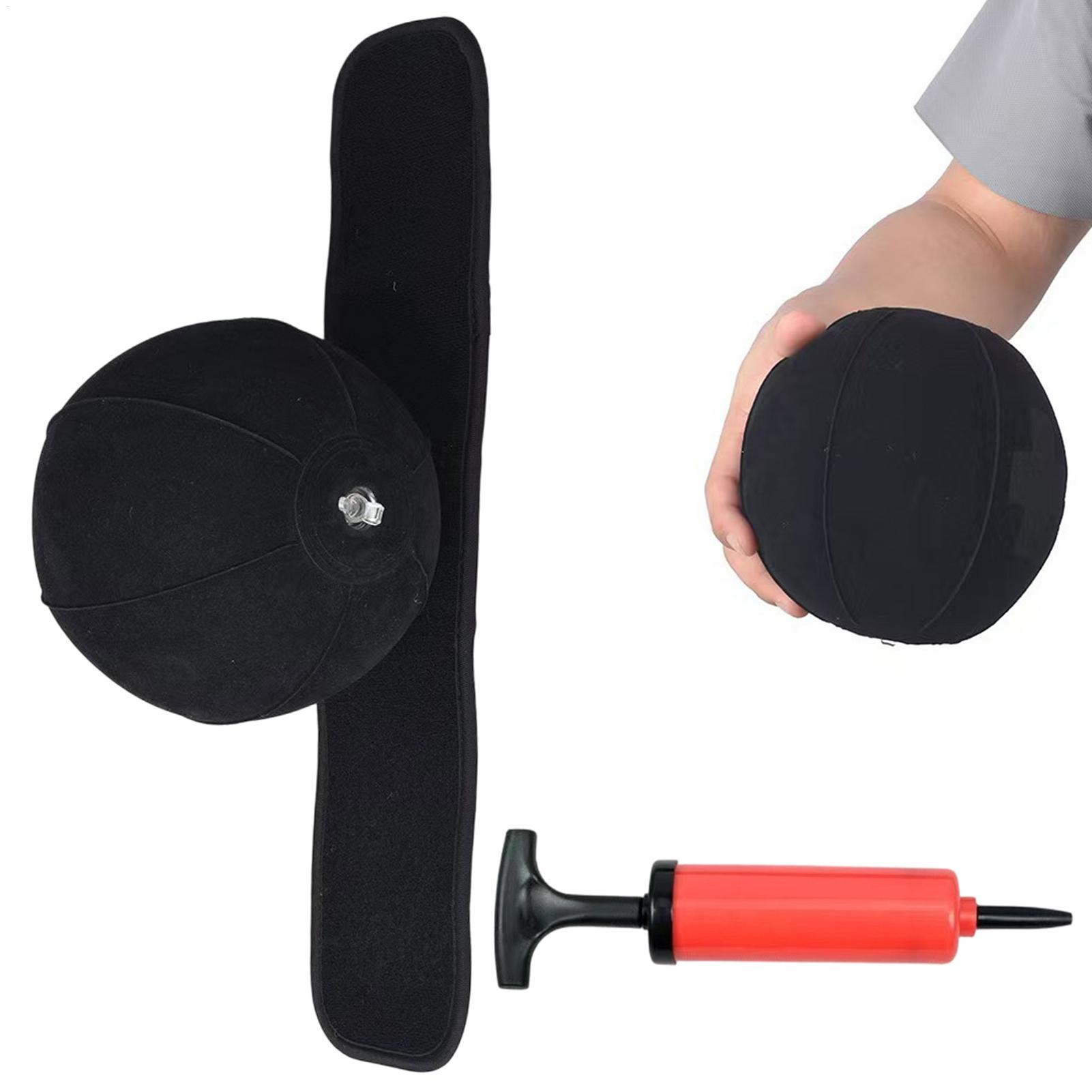 Training Aid Swing - Golf Swing Training Aid Adjustable Putting