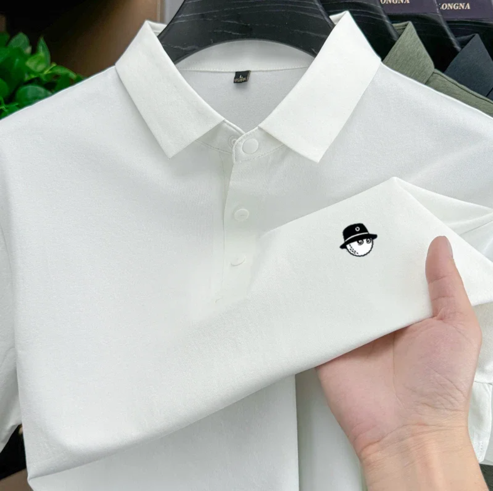 Golf Equipment Wholesale - High-quality Men's Sports Casual Wear, Men's