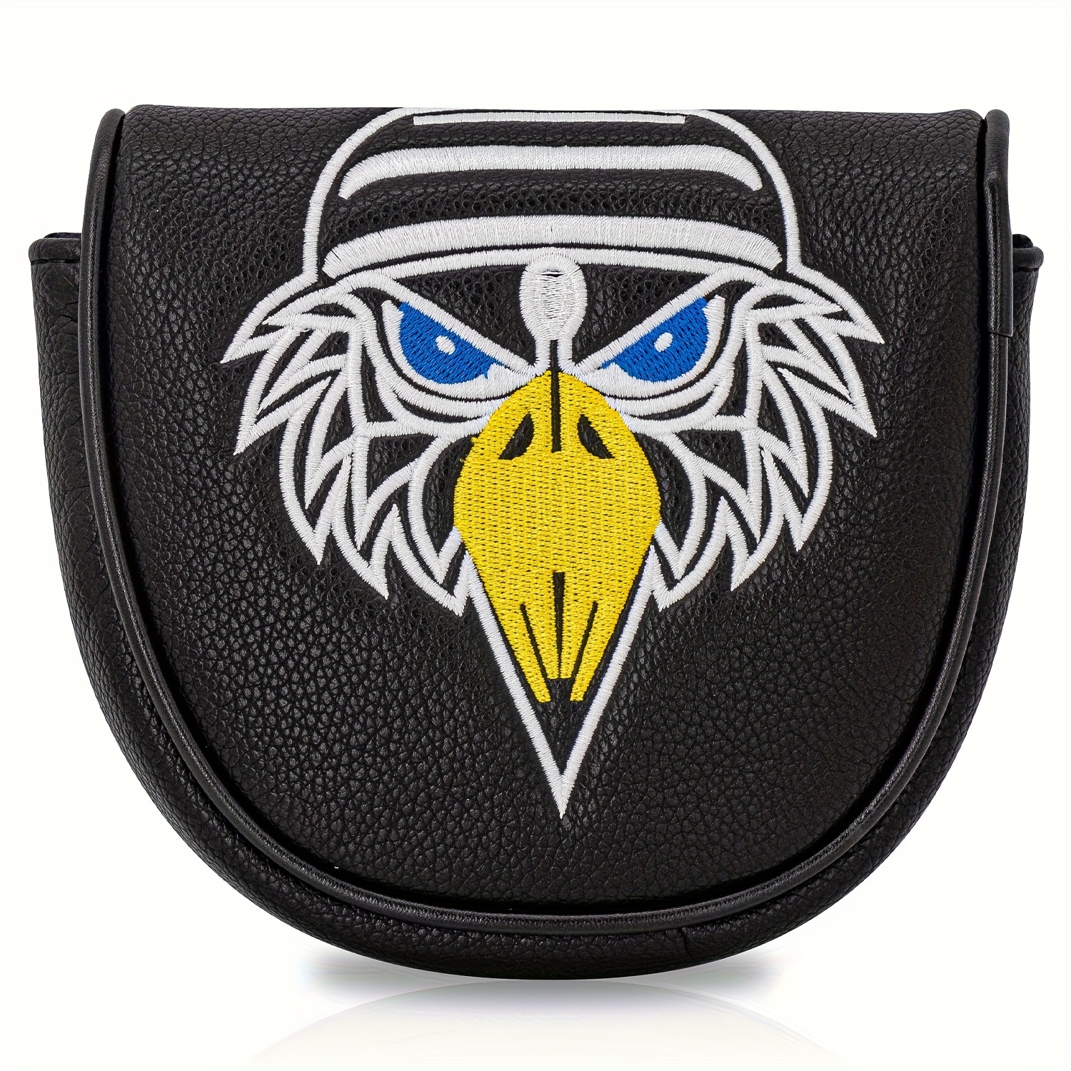 Golf Equipment Suppliers - for all golf clubs (driver, iron,