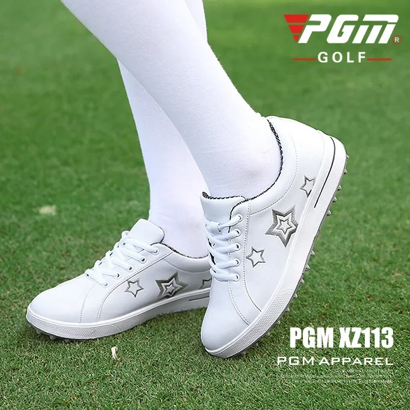 Best20272027PGM Korean Women G - огляд і ціна Golf Equipment Korea