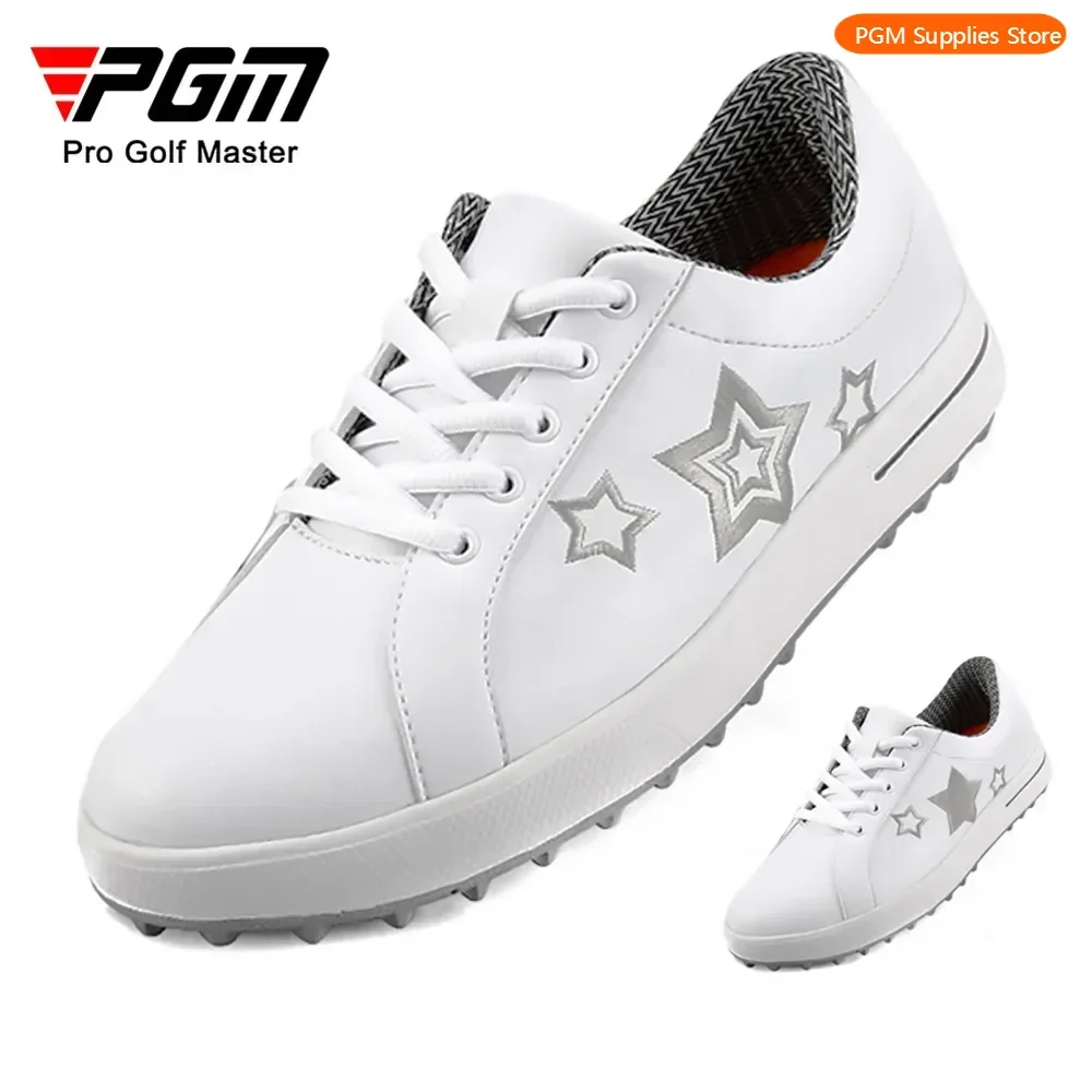 Best20272027PGM Korean Women G - огляд і ціна Golf Equipment Korea