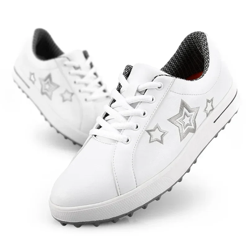 Best20272027PGM Korean Women G - огляд і ціна Golf Equipment Korea