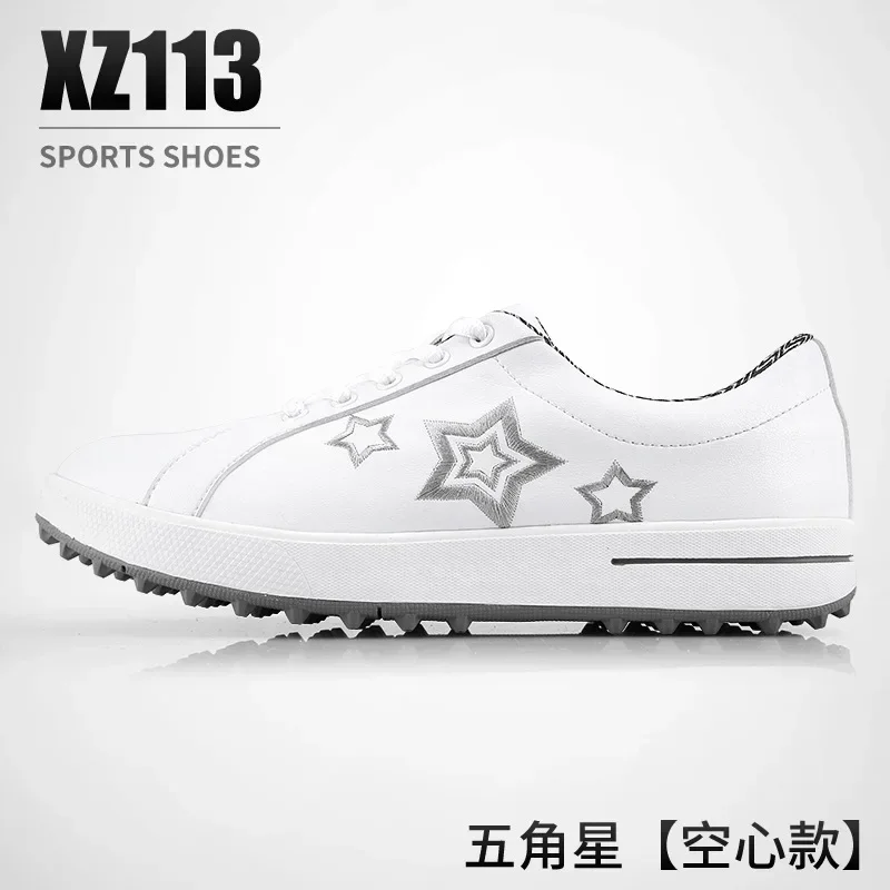 Best20272027PGM Korean Women G - огляд і ціна Golf Equipment Korea
