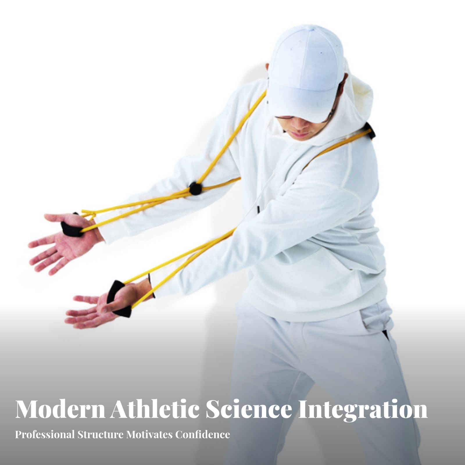 Golf Swing Corrector Triangula - огляд і ціна Training Aid Swing