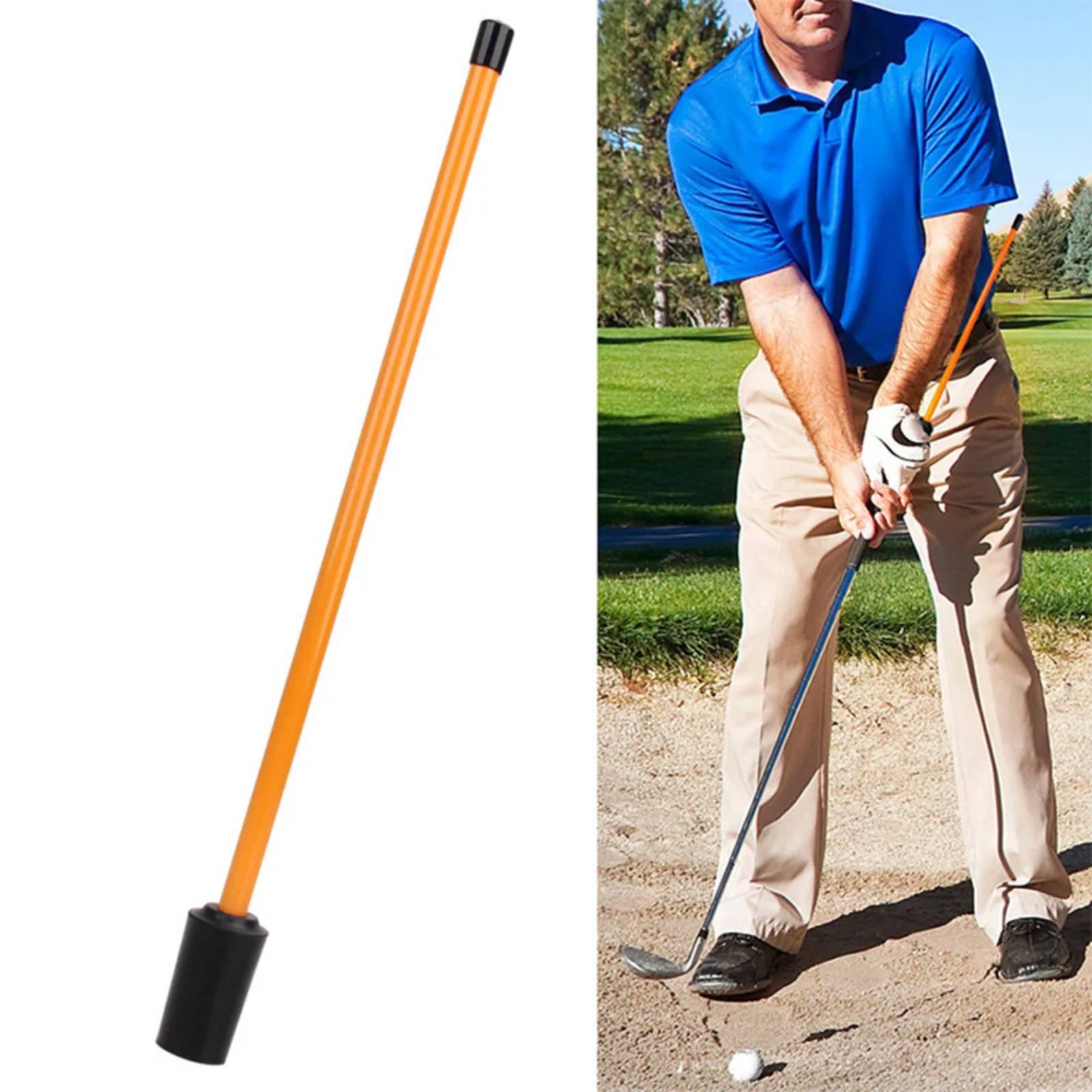 Golf Swing Trainer Alignment D - огляд і ціна Training Aid Swing