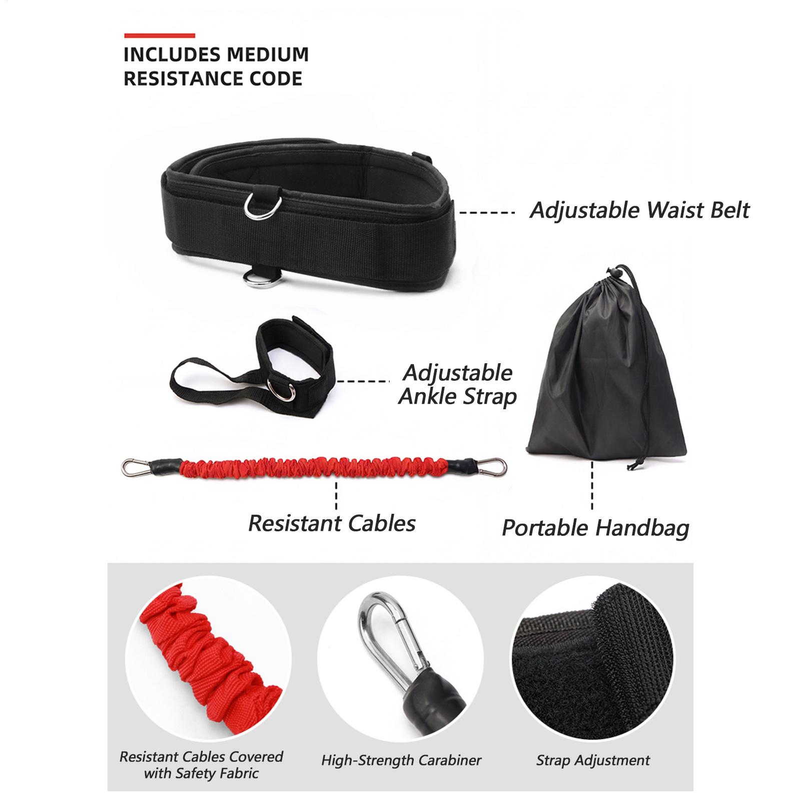 Golf Swing Training Aid With A - огляд і ціна Training Aid Swing