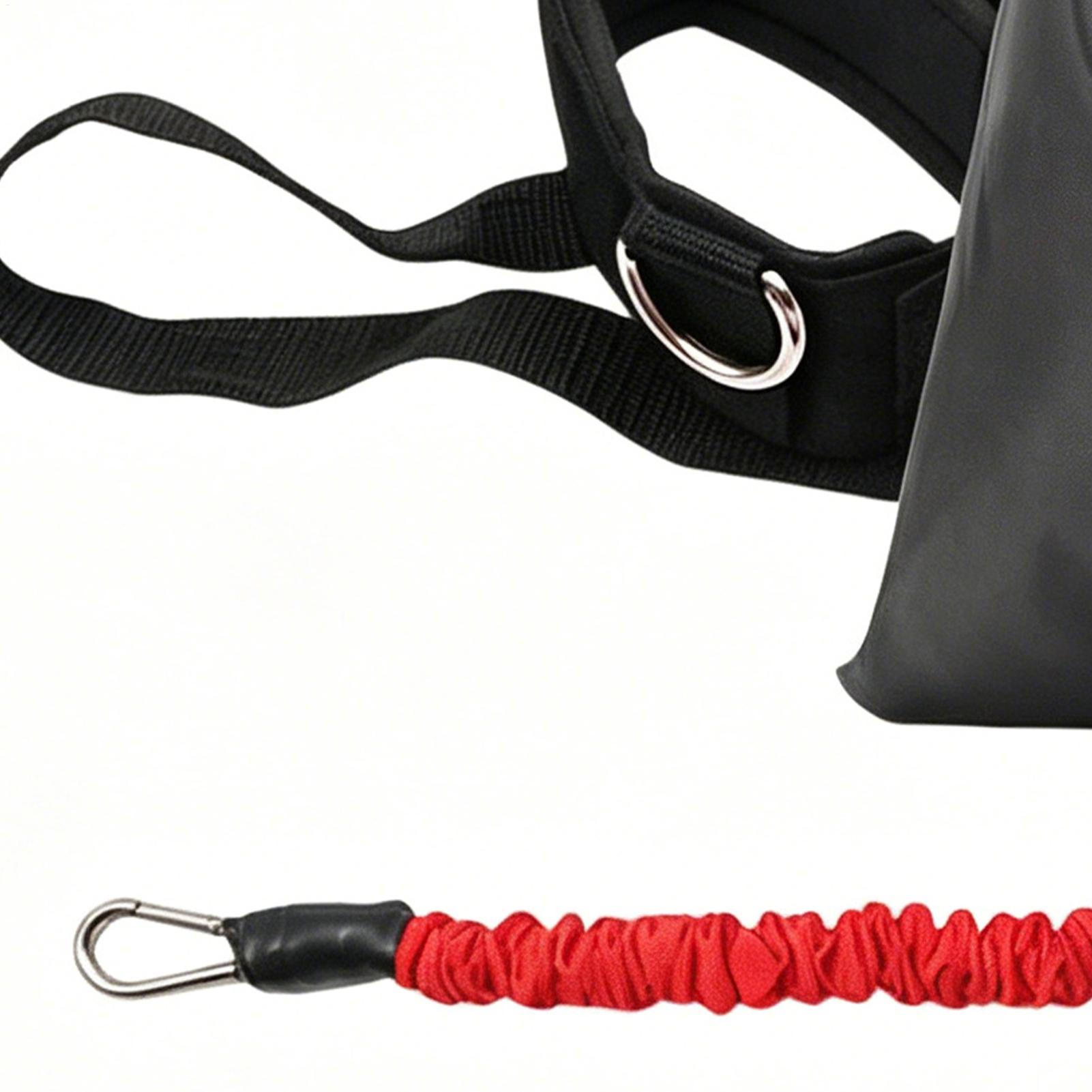 Golf Swing Training Aid With A - огляд і ціна Training Aid Swing