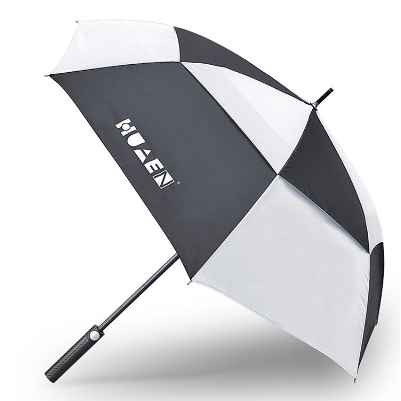 New Golf Umbrella Large Umbrel - огляд і ціна Golf Umbrella Large