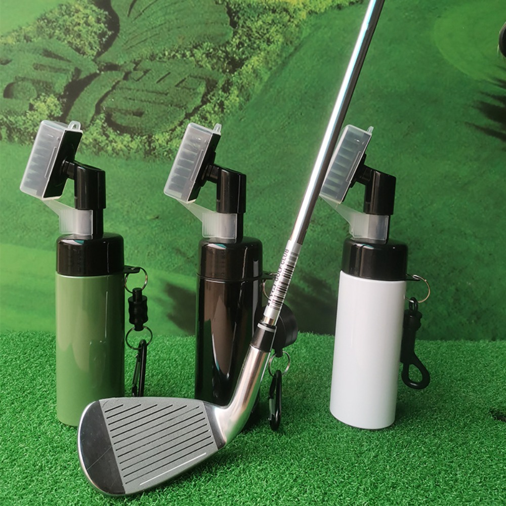 Plastic Golf Groove Cleaner Pr - огляд і ціна Golf Equipment Wholesale