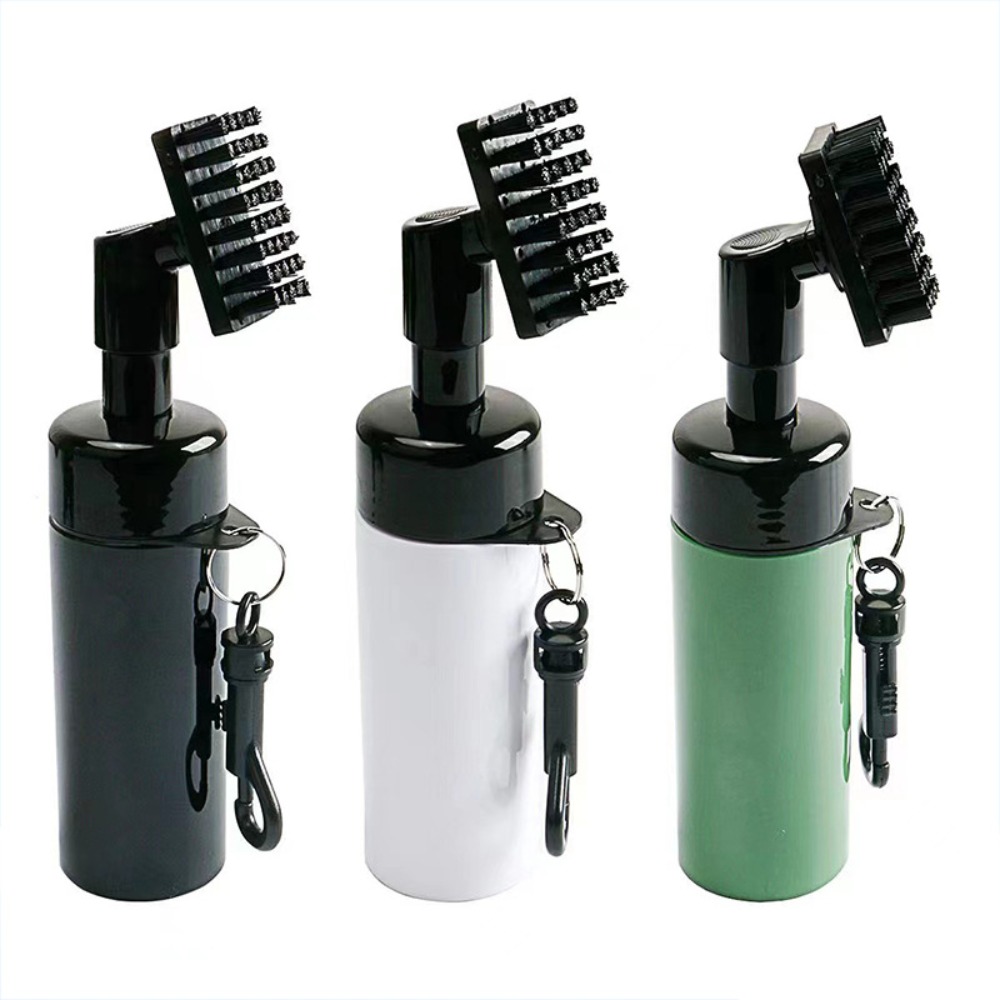 Plastic Golf Groove Cleaner Pr - огляд і ціна Golf Equipment Wholesale