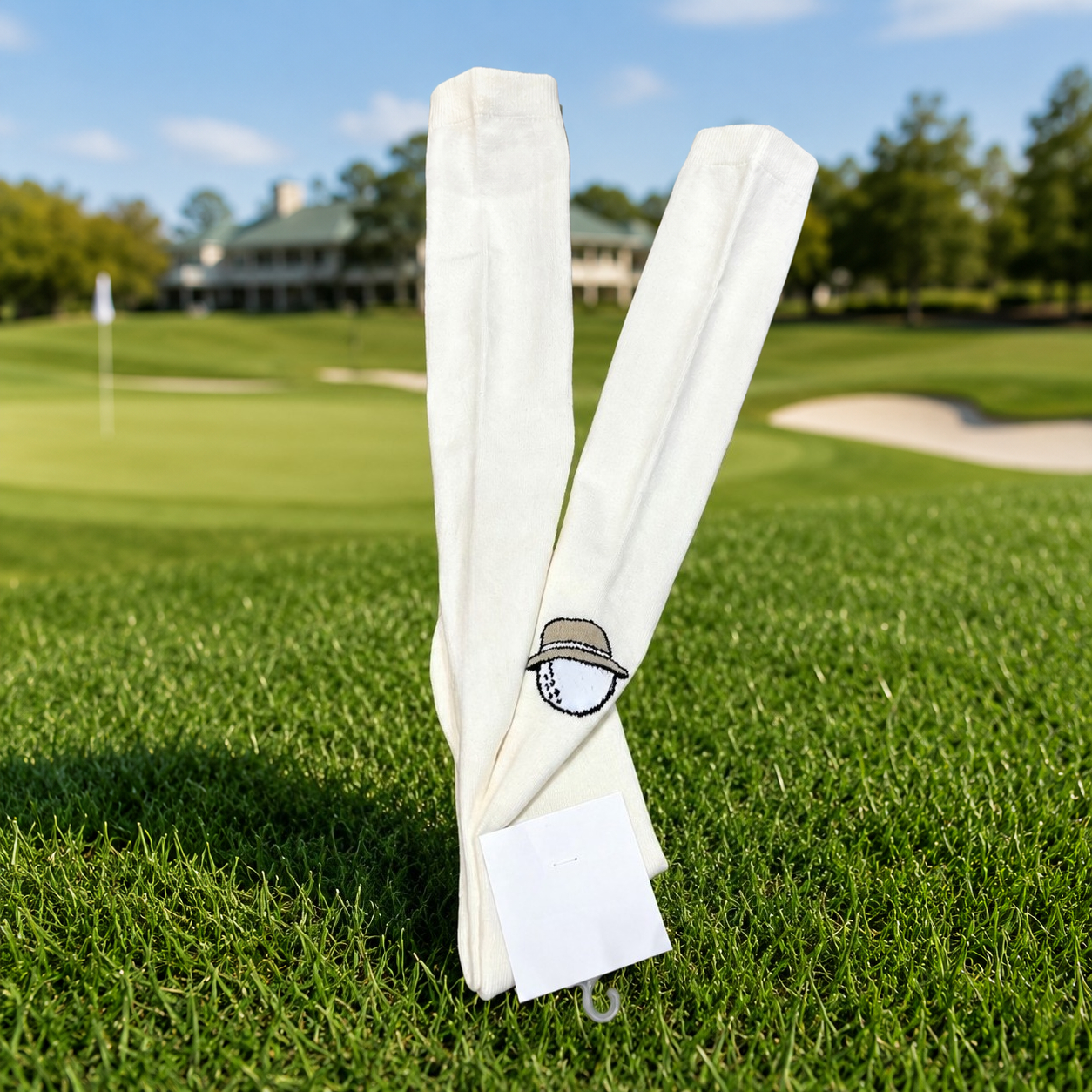 2026 Korean Style Women’s Over - огляд і ціна Golf Equipment Korea