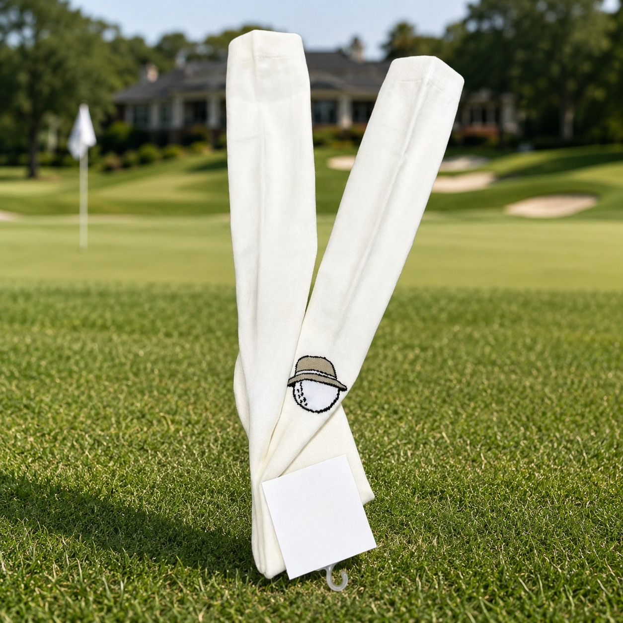 2026 Korean Style Women’s Over - огляд і ціна Golf Equipment Korea