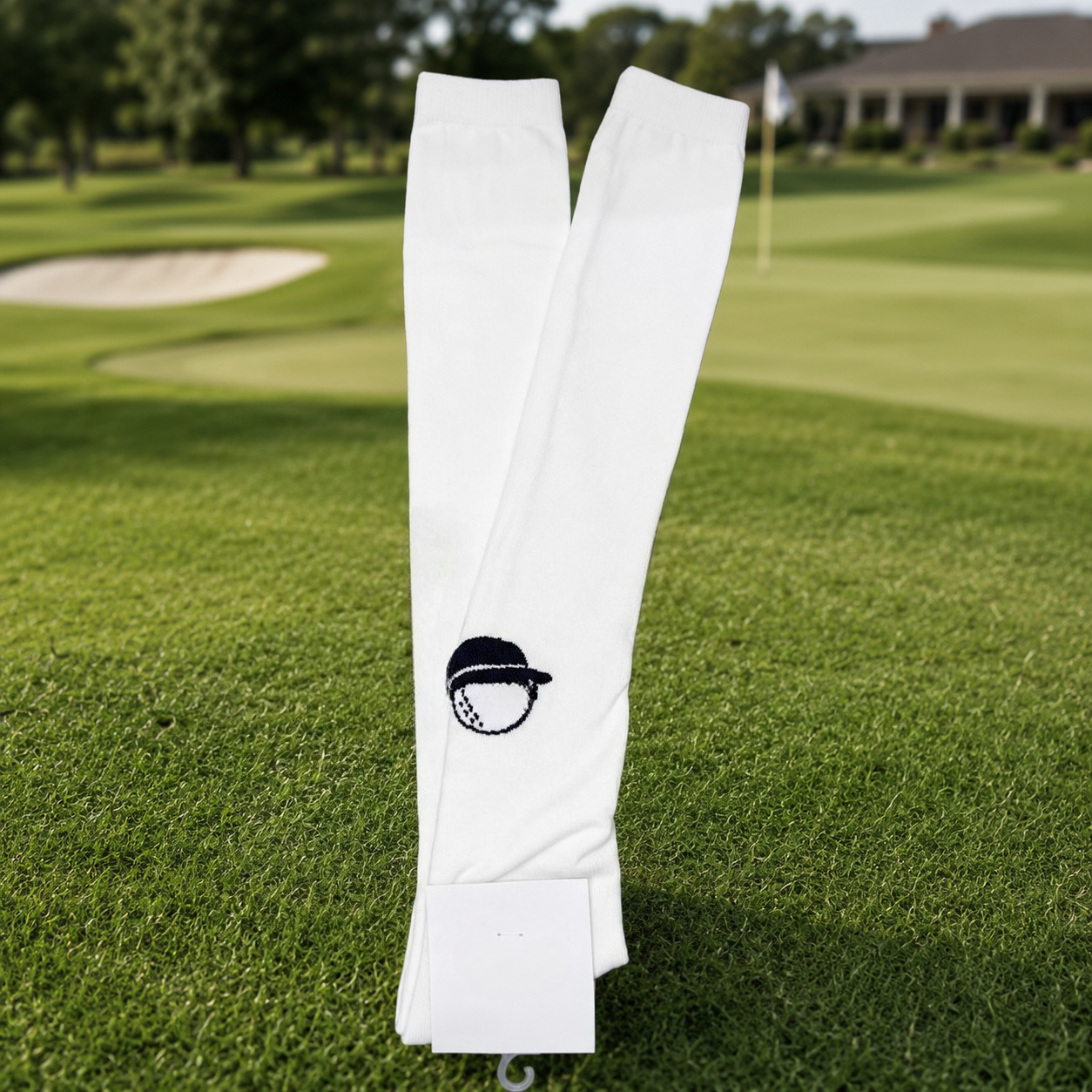 2026 Korean Style Women’s Over - огляд і ціна Golf Equipment Korea