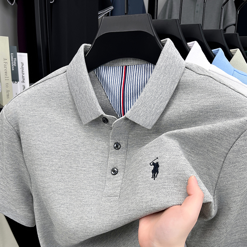 Hot-selling 100% Pure Cotton S - огляд і ціна Golf Equipment Wholesale