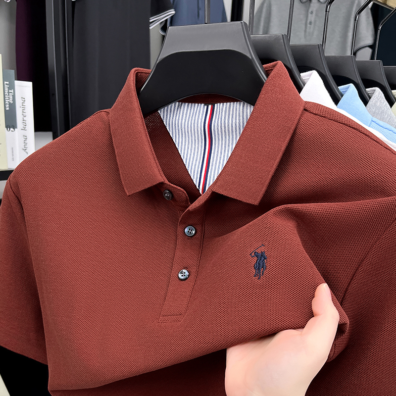 Hot-selling 100% Pure Cotton S - огляд і ціна Golf Equipment Wholesale
