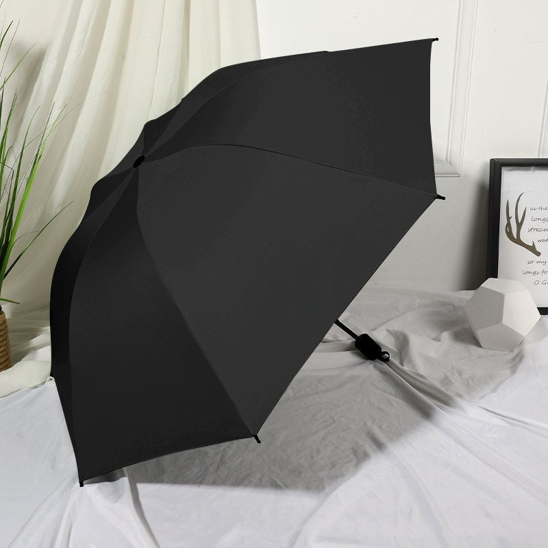 Automatic Umbrella, All-weathe - огляд і ціна Golf Umbrella Large