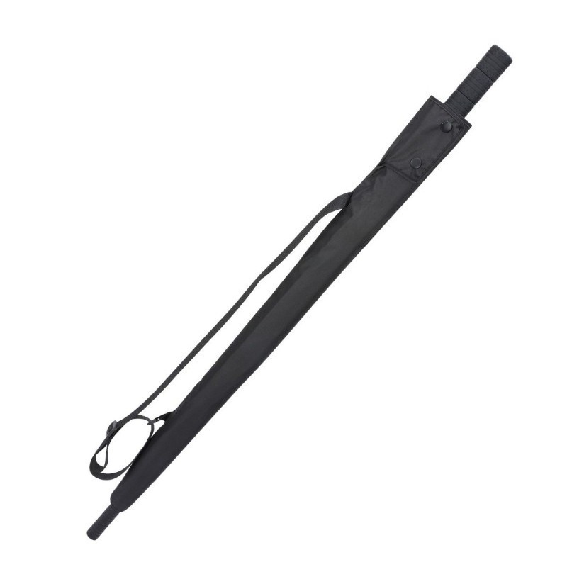 For BMW Motorsport High-end Su - огляд і ціна Golf Umbrella Large