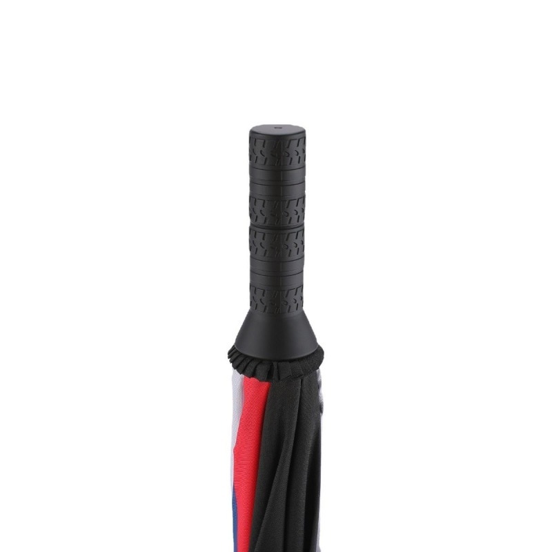 For BMW Motorsport High-end Su - огляд і ціна Golf Umbrella Large