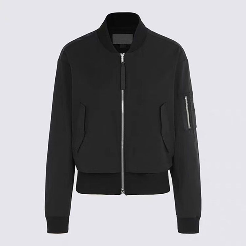 New Korean Original Women's Go - огляд і ціна Golf Equipment Korea