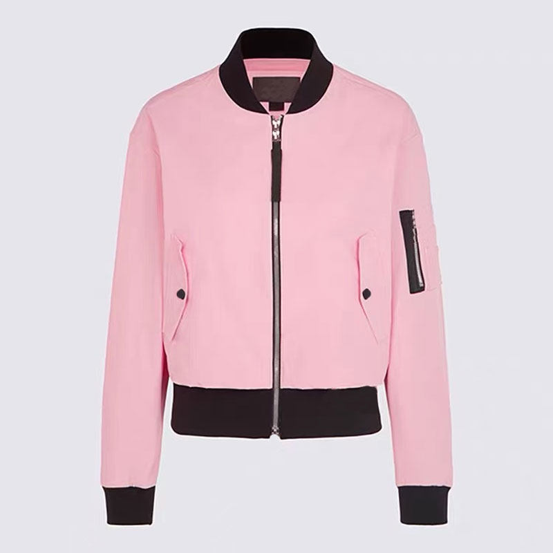 New Korean Original Women's Go - огляд і ціна Golf Equipment Korea