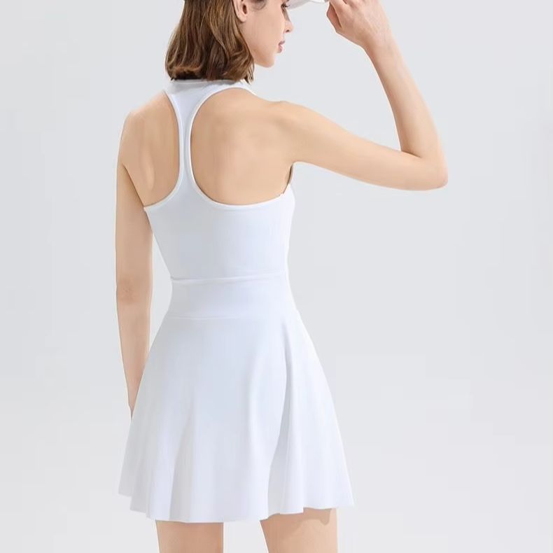 Women's Blue Golf Wear 2026 Te - огляд і ціна Golf Equipment Korea