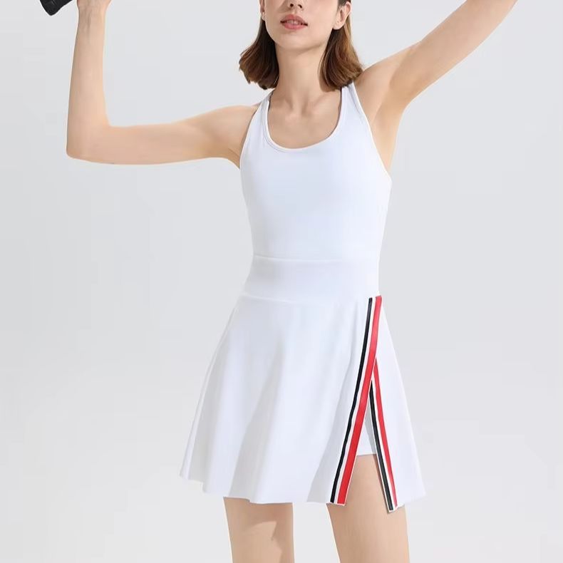 Women's Blue Golf Wear 2026 Te - огляд і ціна Golf Equipment Korea