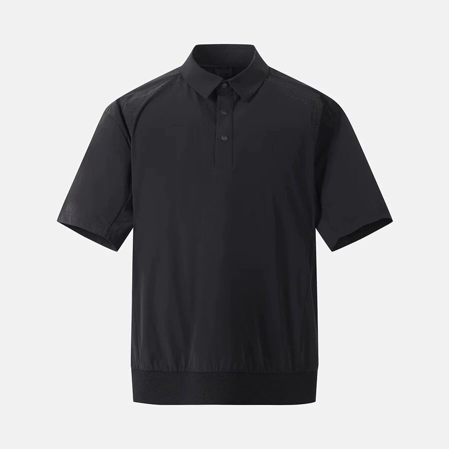 2026 New Korean Style Golf Men - огляд і ціна Golf Equipment Korea
