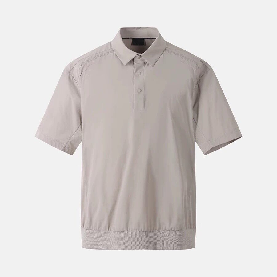 2026 New Korean Style Golf Men - огляд і ціна Golf Equipment Korea