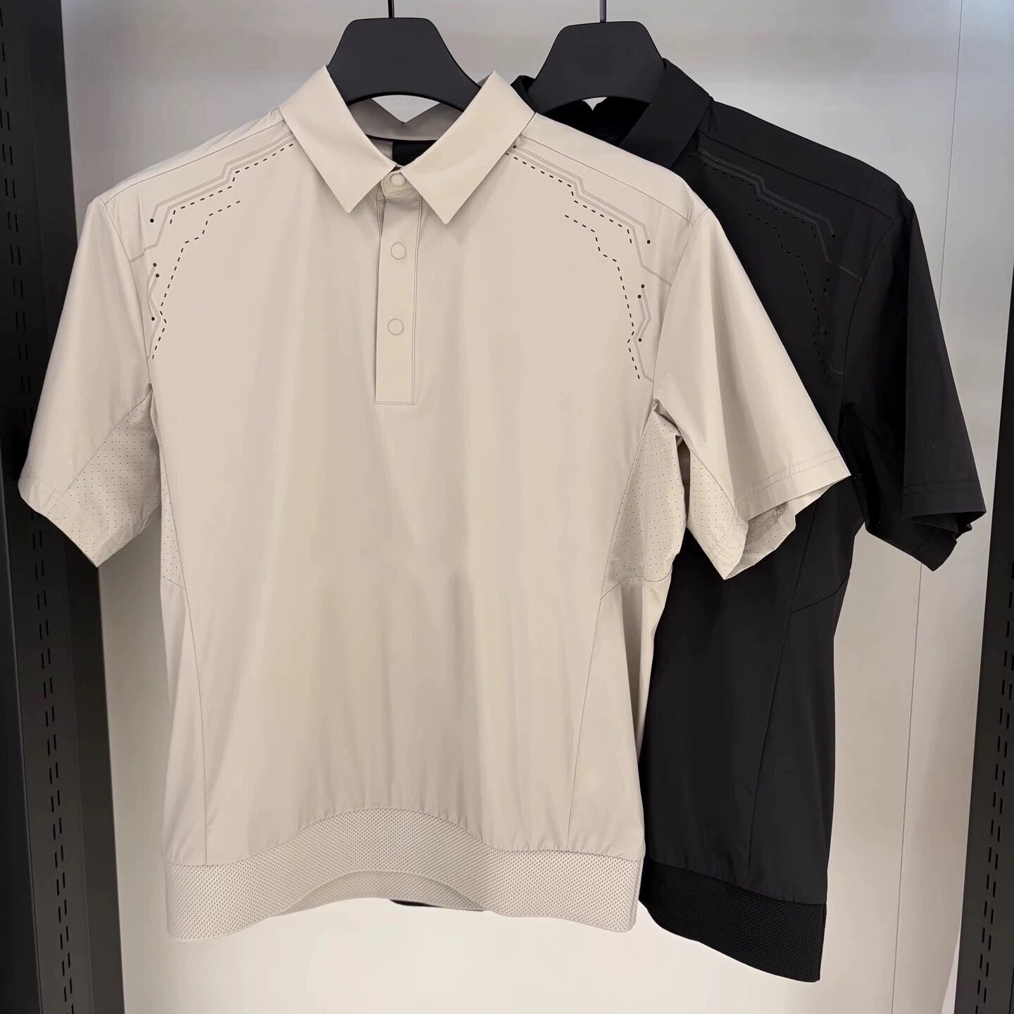 2026 New Korean Style Golf Men - огляд і ціна Golf Equipment Korea
