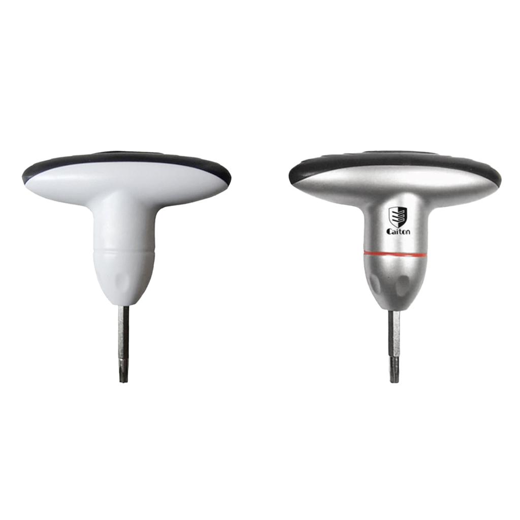Golf Accessory Adjustable Torq - огляд і ціна Golf Equipment Wholesale