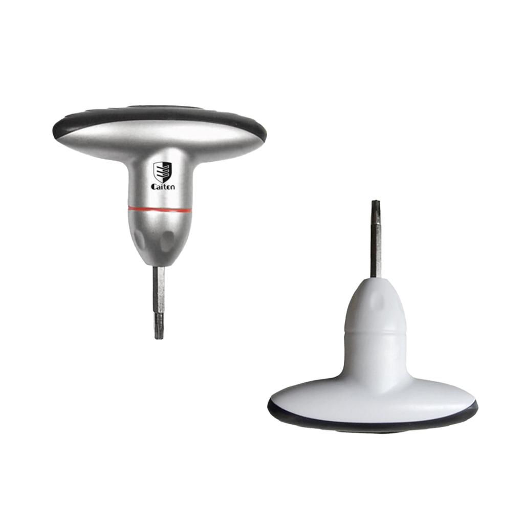 Golf Accessory Adjustable Torq - огляд і ціна Golf Equipment Wholesale