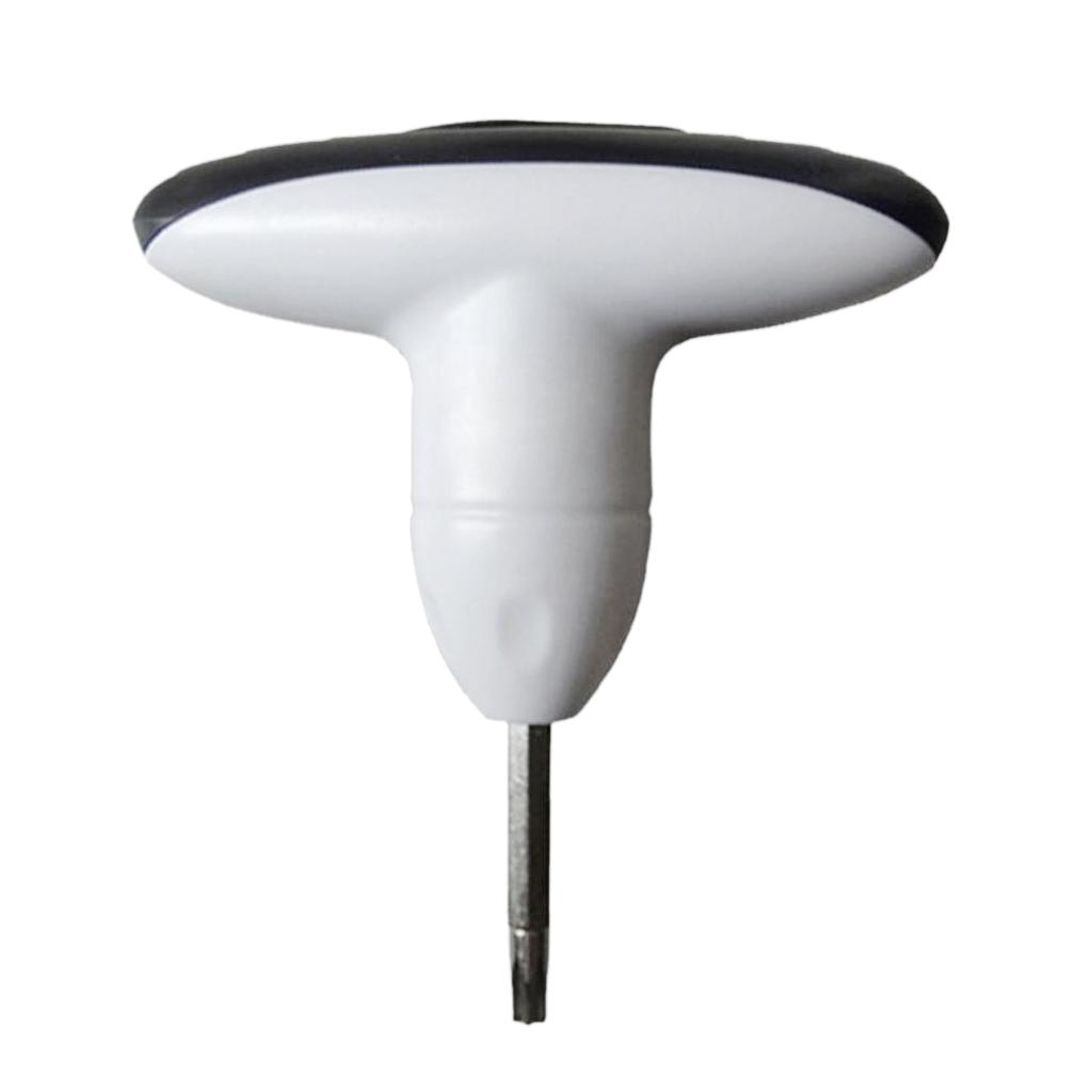 Golf Accessory Adjustable Torq - огляд і ціна Golf Equipment Wholesale