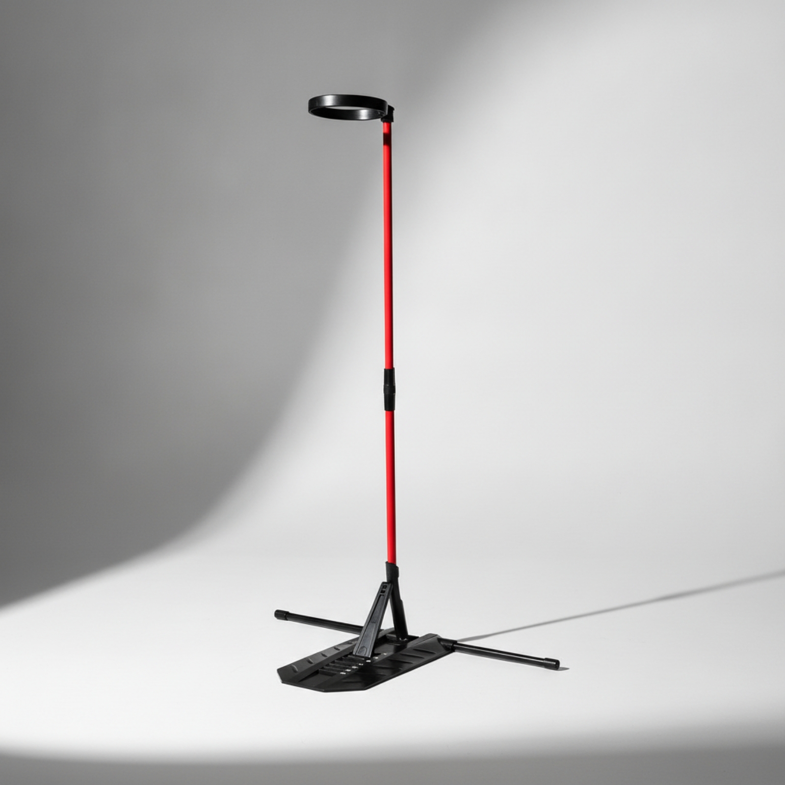 Golf Swing Training Aid with B - огляд і ціна Training Aid Swing