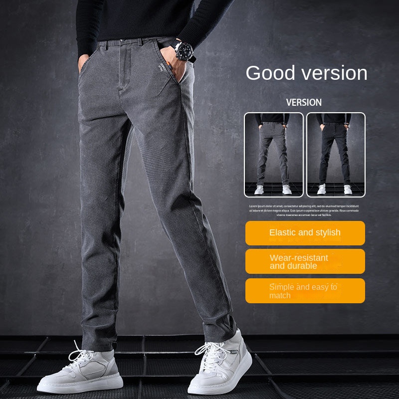 High Quality Harajuku Fashion  - огляд і ціна Golf Equipment Wholesale