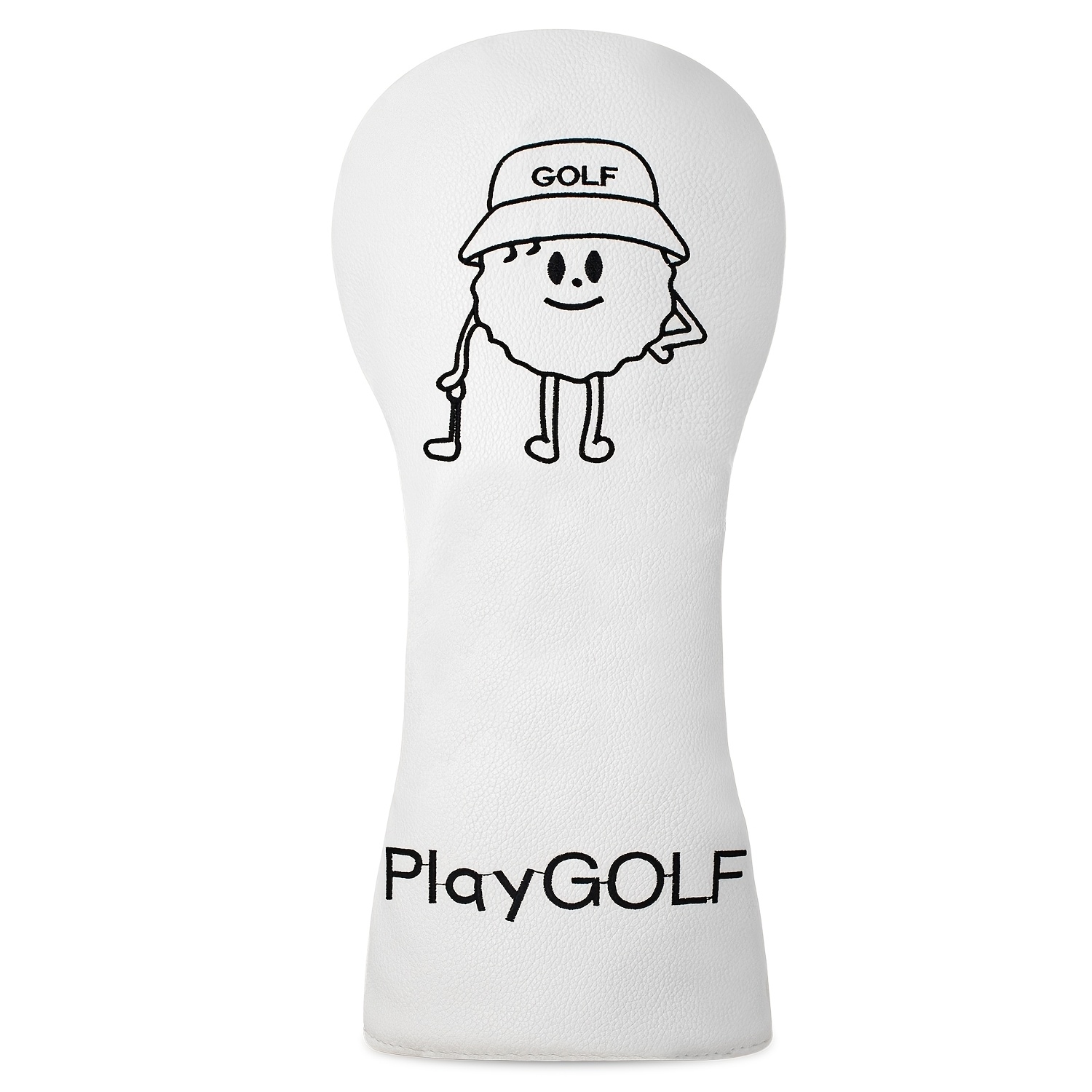 The Ordinary Person Playing Go - огляд і ціна Golf Equipment Suppliers