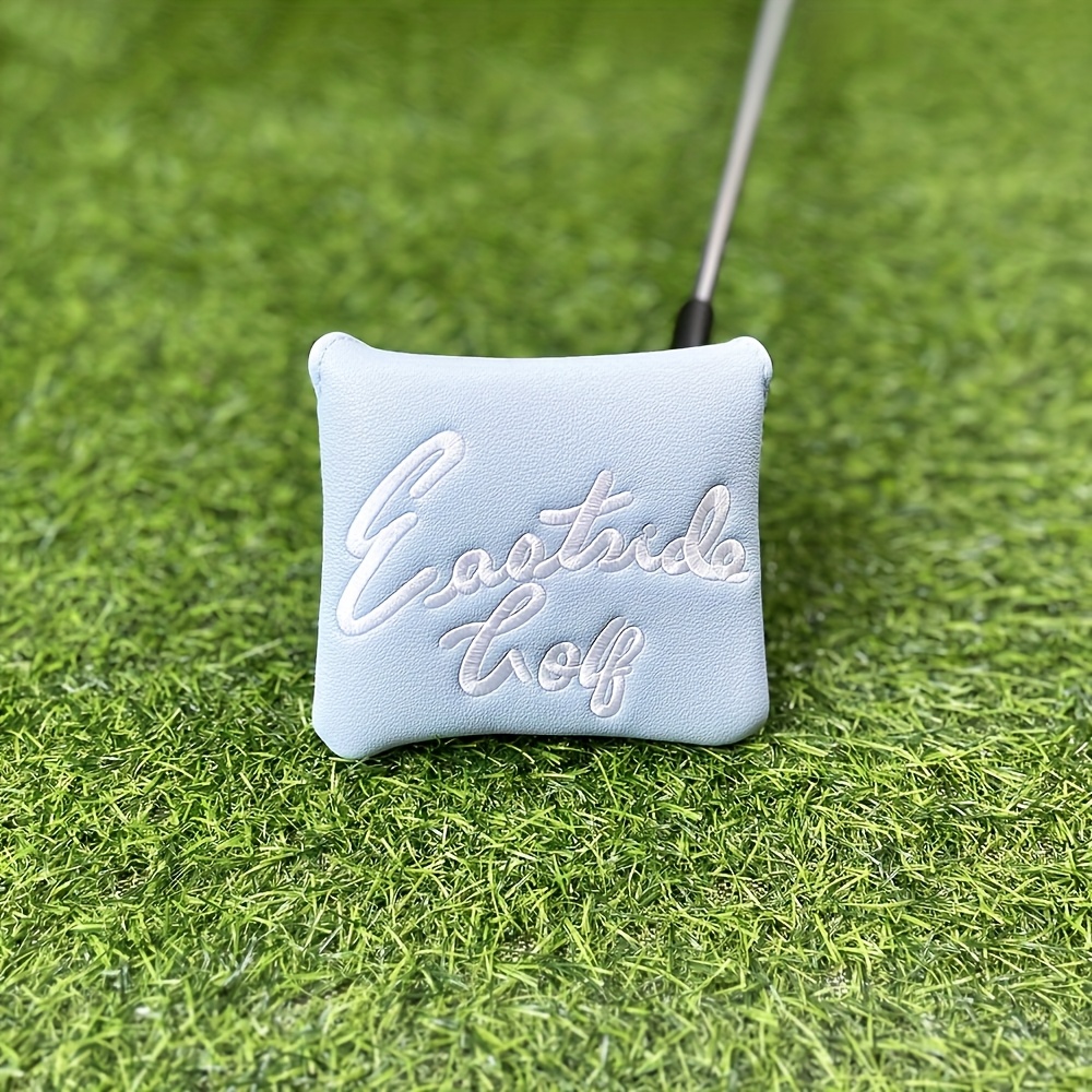 1 Golf Club Push Rod Cover Gol - огляд і ціна Golf Equipment Suppliers