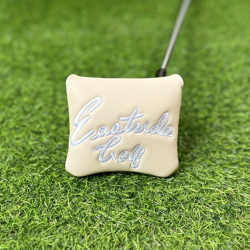 1 Golf Club Push Rod Cover Gol - огляд і ціна Golf Equipment Suppliers