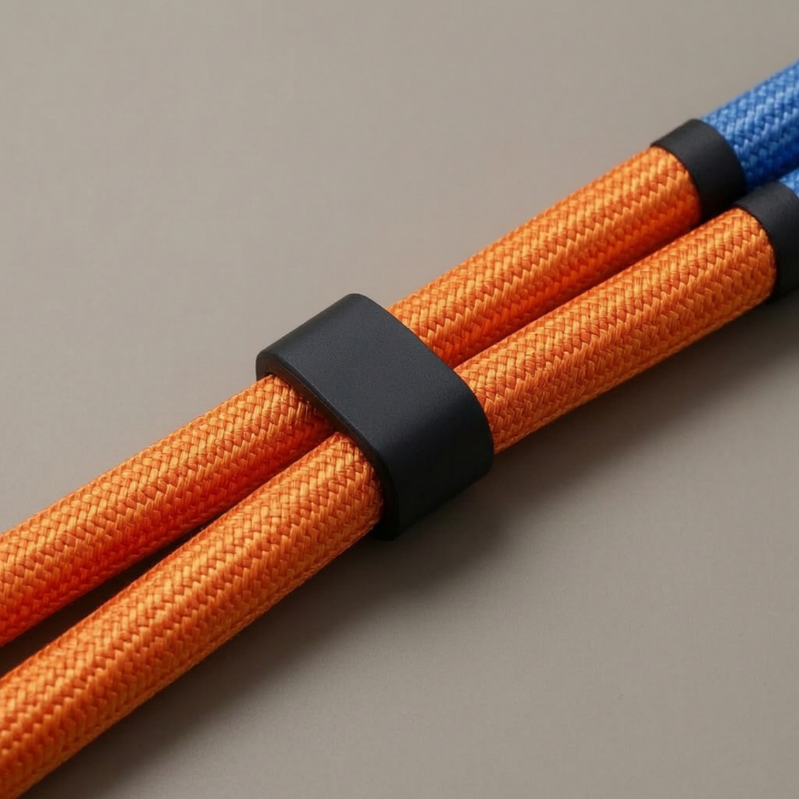Golf Swing Training Rope Porta - огляд і ціна Training Aid Swing