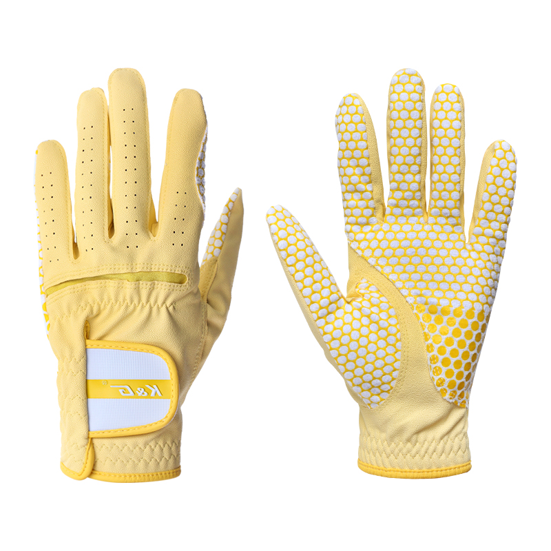 Package 1 Pair of New Korean V - огляд і ціна Golf Equipment Korea
