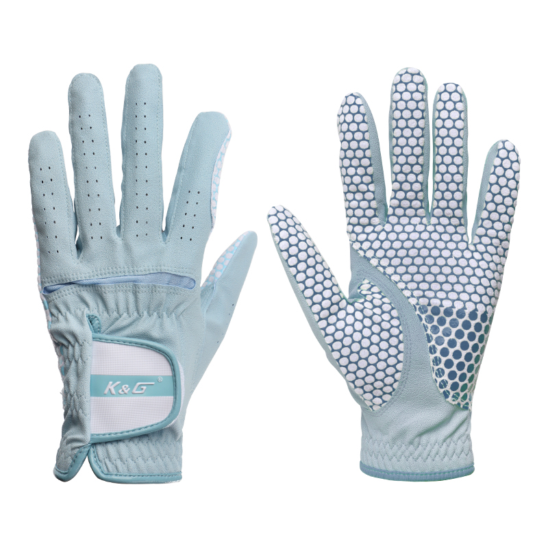 Package 1 Pair of New Korean V - огляд і ціна Golf Equipment Korea