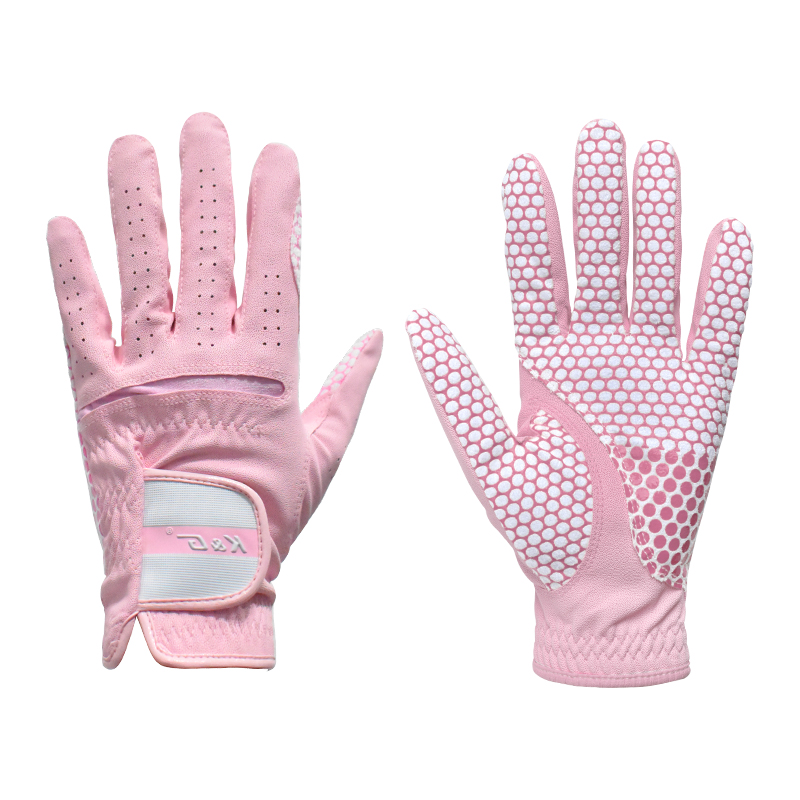 Package 1 Pair of New Korean V - огляд і ціна Golf Equipment Korea