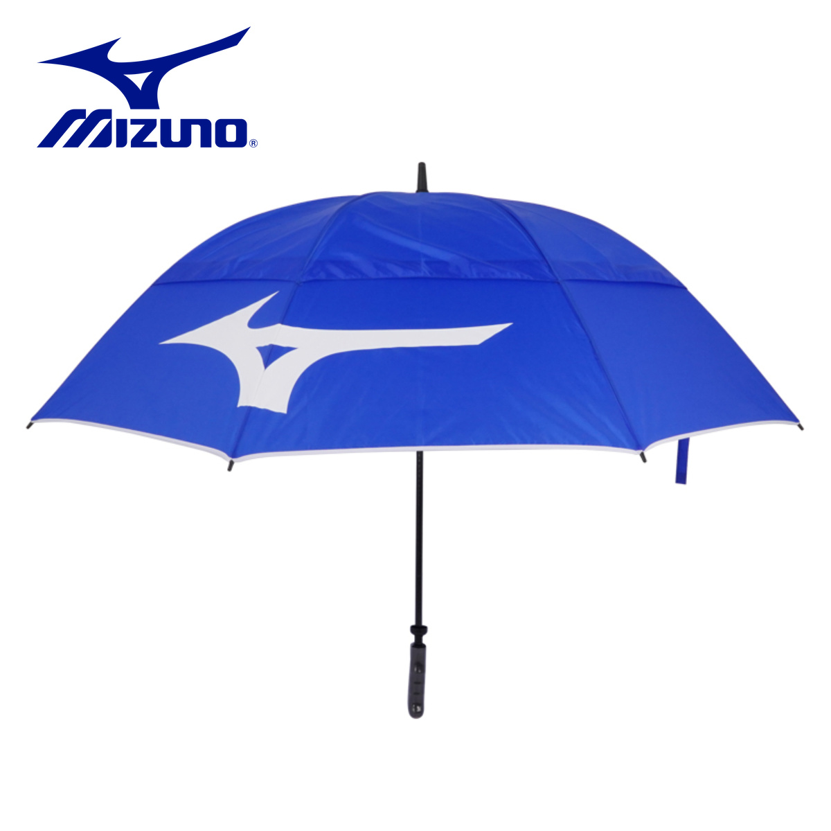 Mizuno Golf Umbrella, Windproo - огляд і ціна Golf Umbrella Large